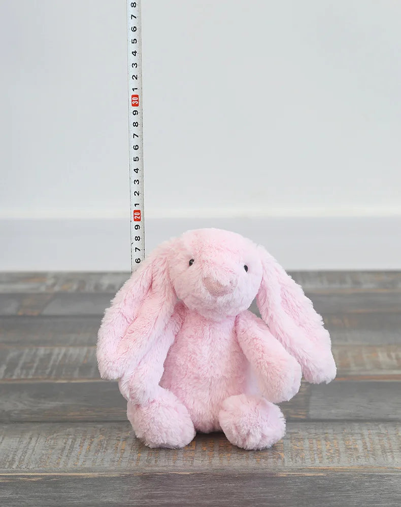 Doll Babies Sleeping Companion Venice Collections
