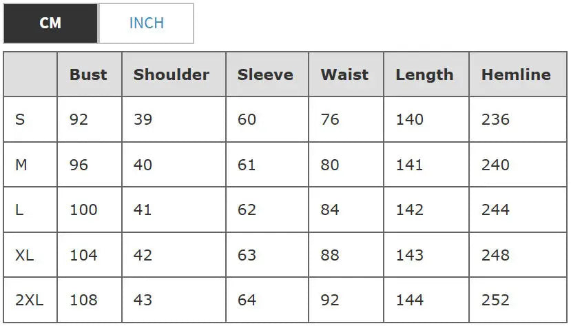 Modigirl Women's Spring Artistic Vintage Maxi Dress 2026 Hollow V-Neck Flared Sleeves Lady Elegant Gown for Formal Evening Party Venice Collections