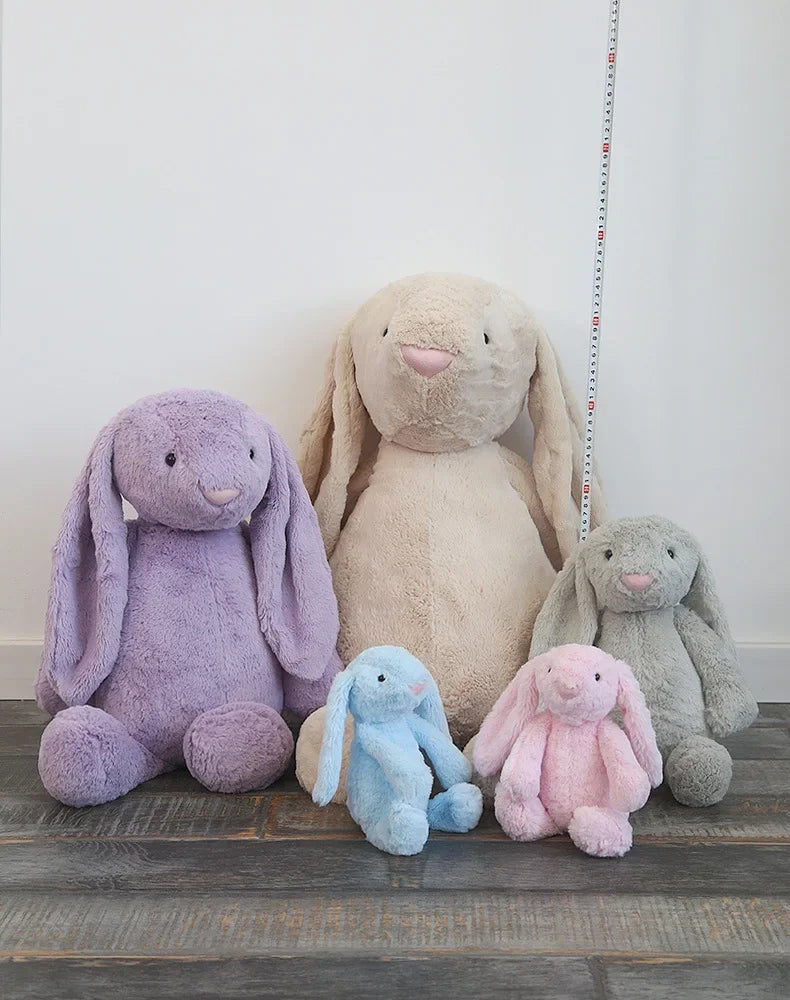 Doll Babies Sleeping Companion Venice Collections