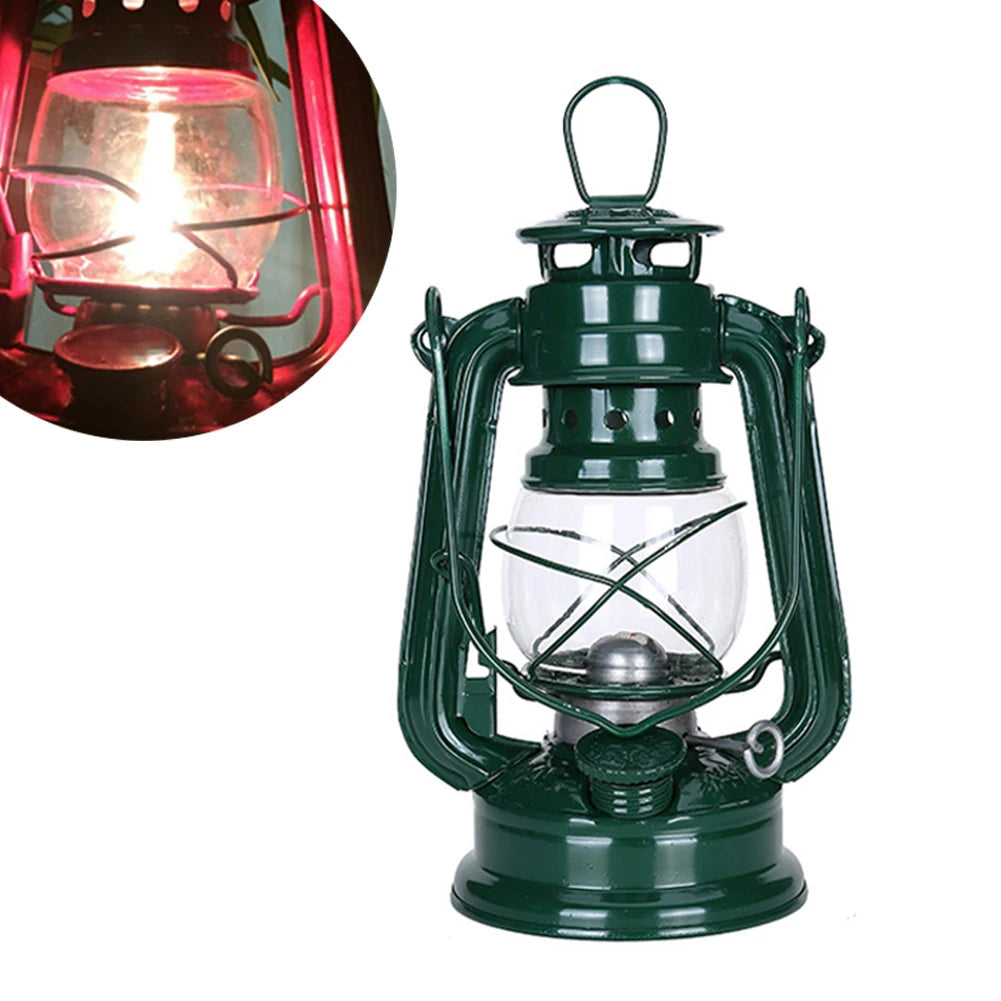 Portable Handheld Outdoor Light0ml Venice Collections