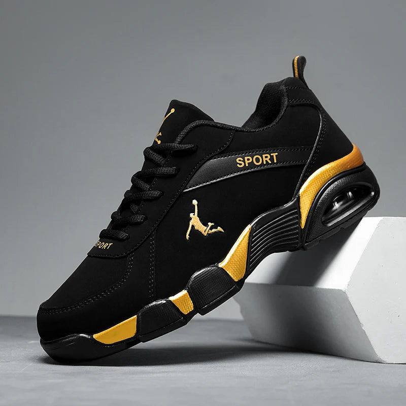 Breathable Casual Sports Shoes Venice Collections
