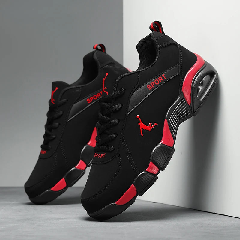 Breathable Casual Sports Shoes Venice Collections