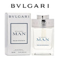 Bvlgari Rain Essence EDP 100ml – Fresh Men’s Luxury Fragrance Venice Collections