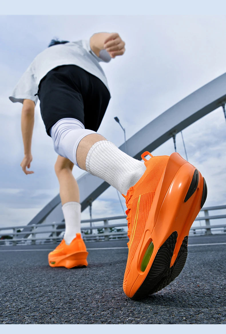 Running Shoes Air Cushion Venice Collections
