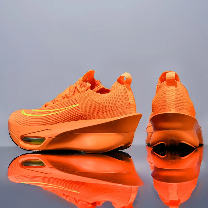 Running Shoes Air Cushion Venice Collections