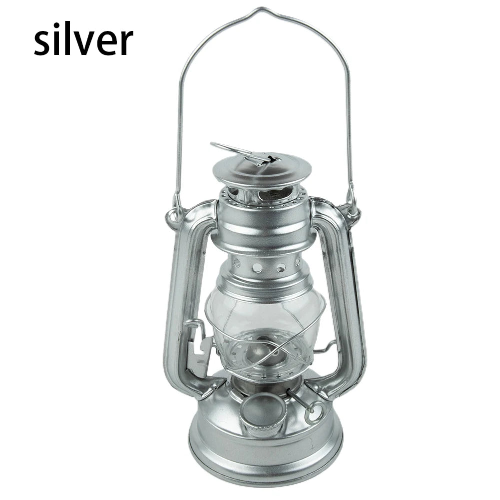 Portable Handheld Outdoor Light0ml Venice Collections
