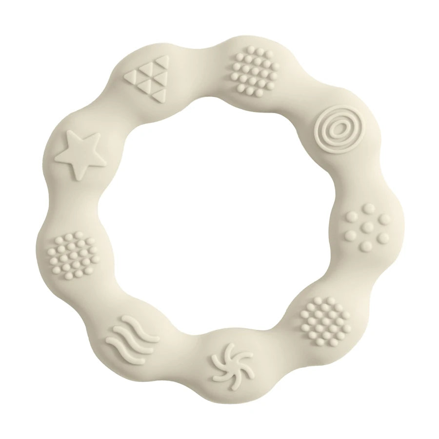 Baby Teether Health Care Venice Collections