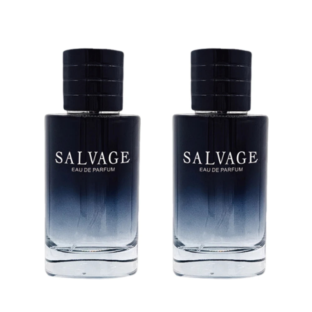 Original Men Perfume Spray Flirting Pheromone Long Lasting Irresistible Wild Fragrance Deodorant Gentleman Tempting Attractive Venice Collections