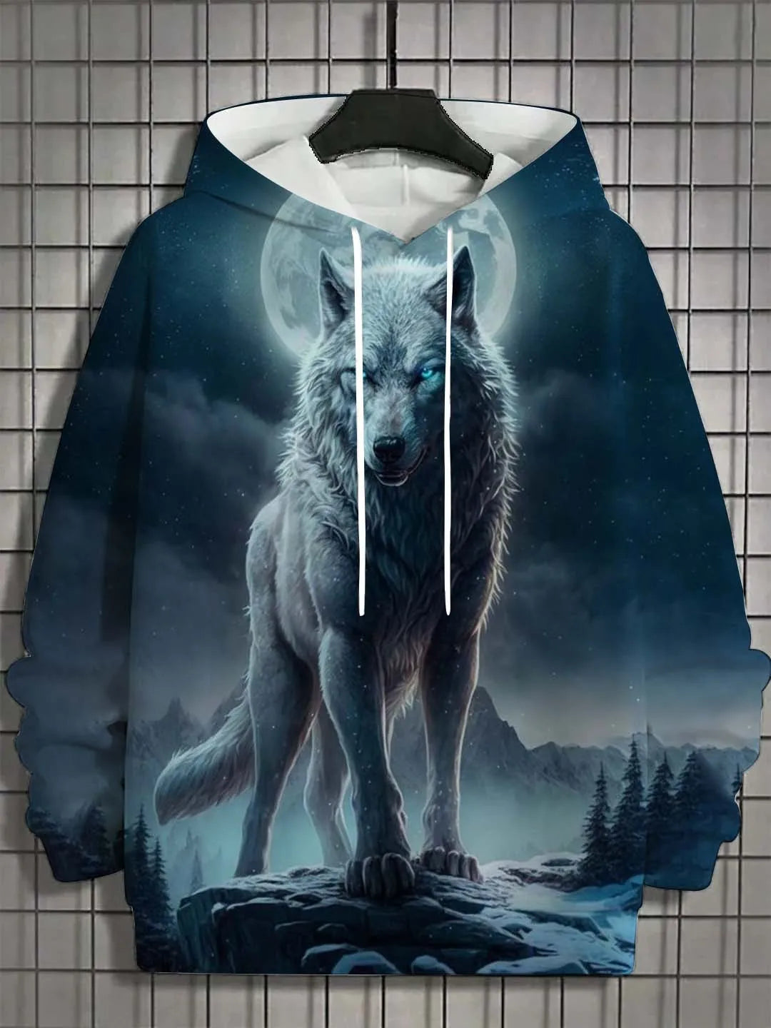 Comfortable Soft Sports Venice Collections