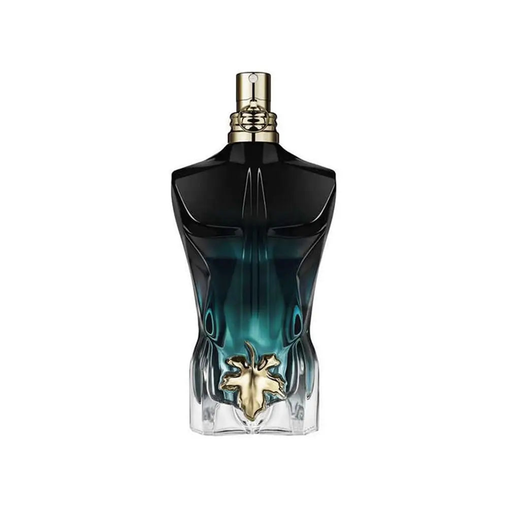 Jean Paul Gaultier Les Males De Le Beau Le Parfum Eau De Parfum Powerful Perfume 125ml / 4.2oz Venice Collections