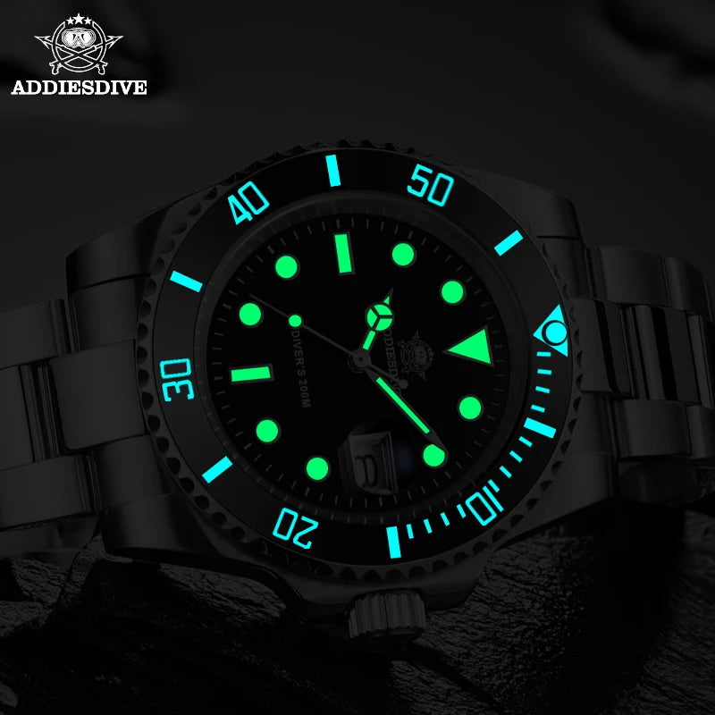 Classic Quartz Watch Venice Collections