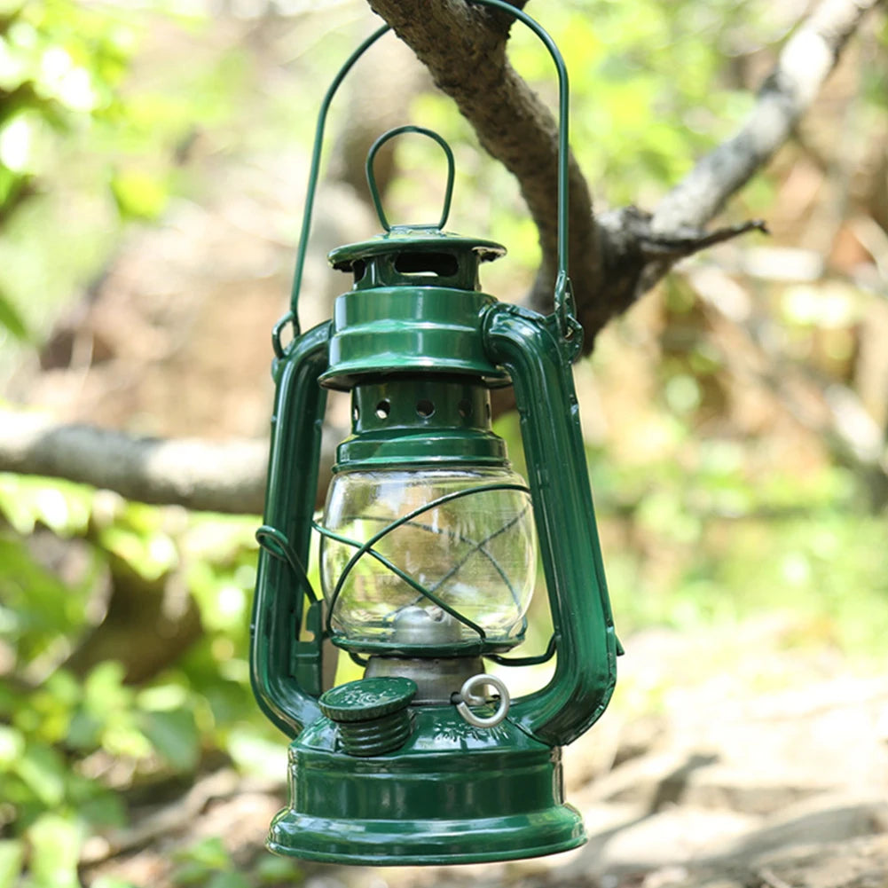 Portable Handheld Outdoor Light0ml Venice Collections