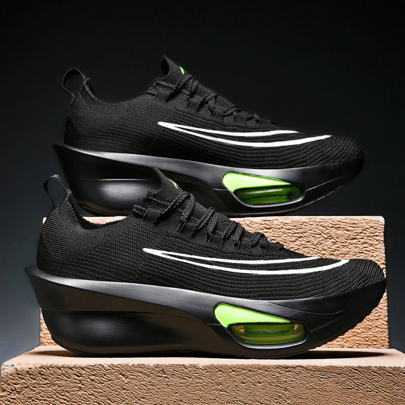 Running Shoes Air Cushion Venice Collections