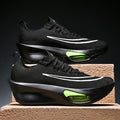 Running Shoes Air Cushion Venice Collections