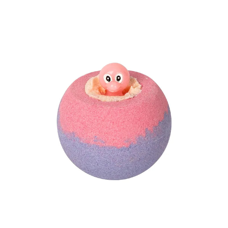 Baby Balls Bath Toys Bath Ball Venice Collections