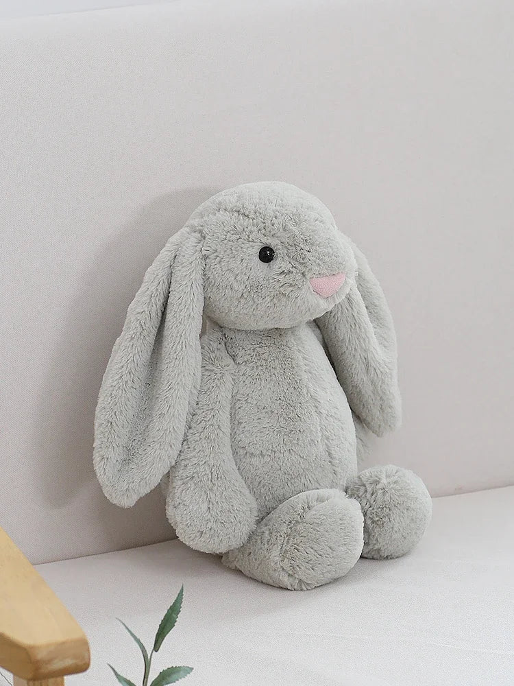 Doll Babies Sleeping Companion Venice Collections
