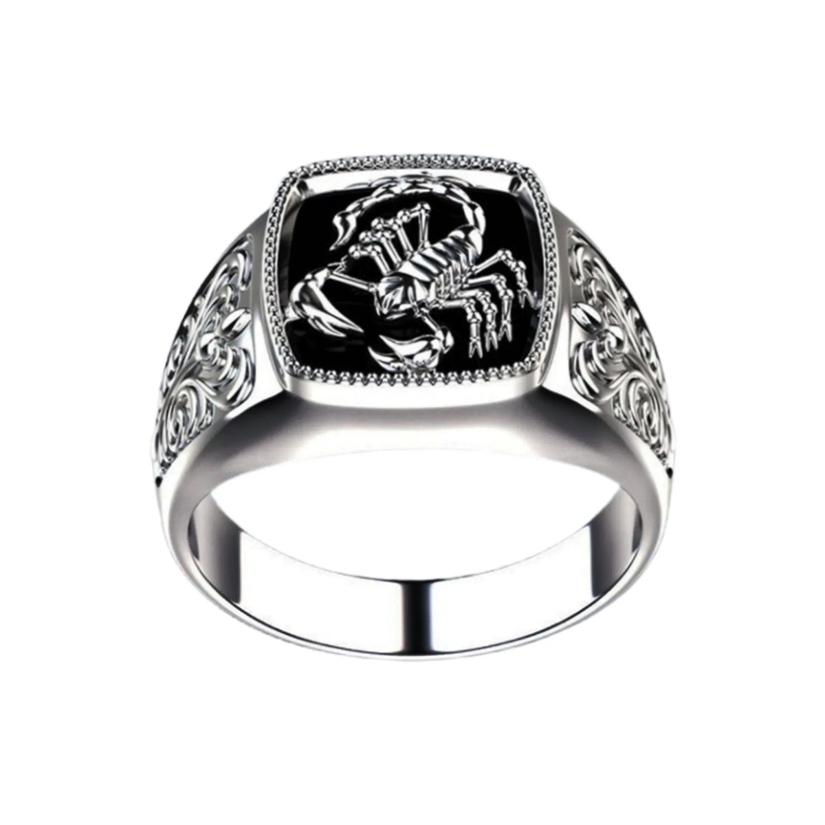 Rings High Quality for Men Venice Collections