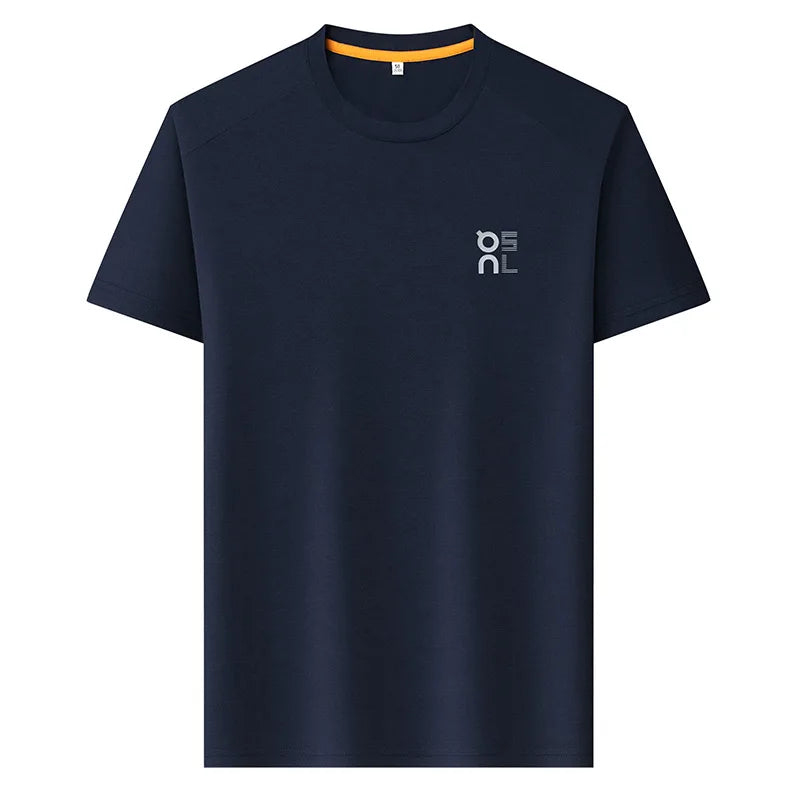 T-shirt fashion luxury  round neck Venice Collections