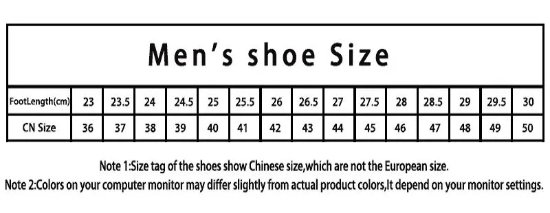 Summer Mesh Light Work Sneakers Steel Toe Protective Work Safety Shoes Men Women Breathable Construction Shoes Work Boots Men Venice Collections