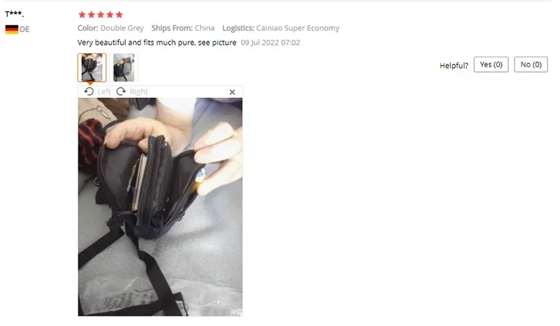 Waterproof Tactical Waist Bag – Outdoor Used Venice Collections