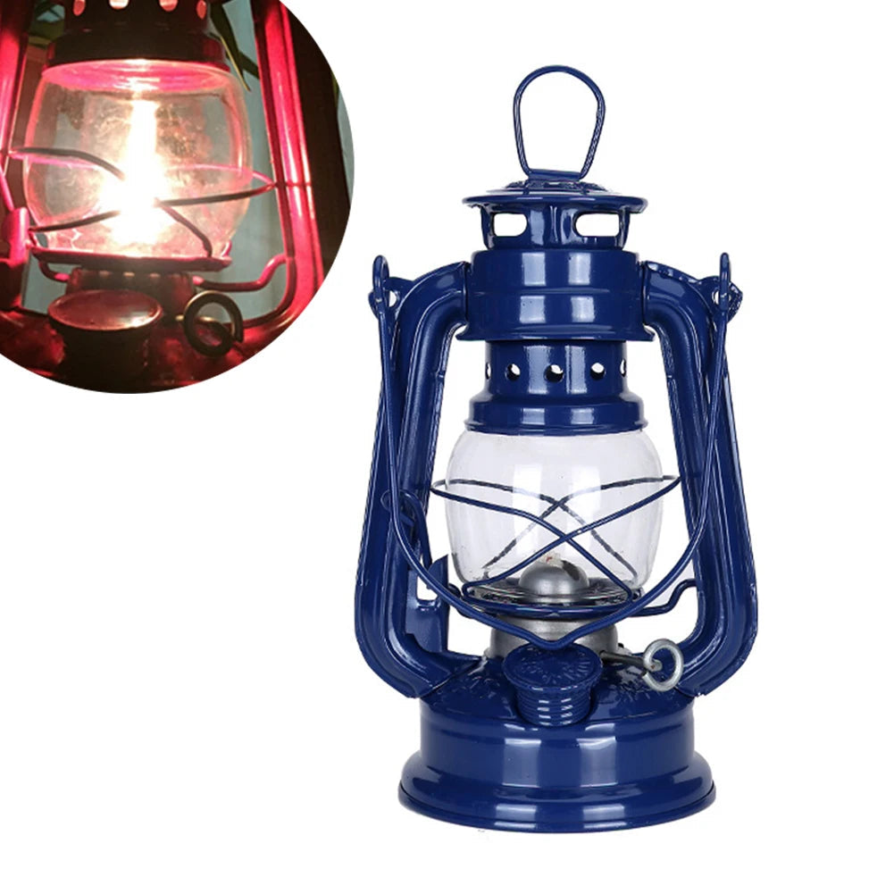 Portable Handheld Outdoor Light0ml Venice Collections