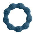 Baby Teether Health Care Venice Collections
