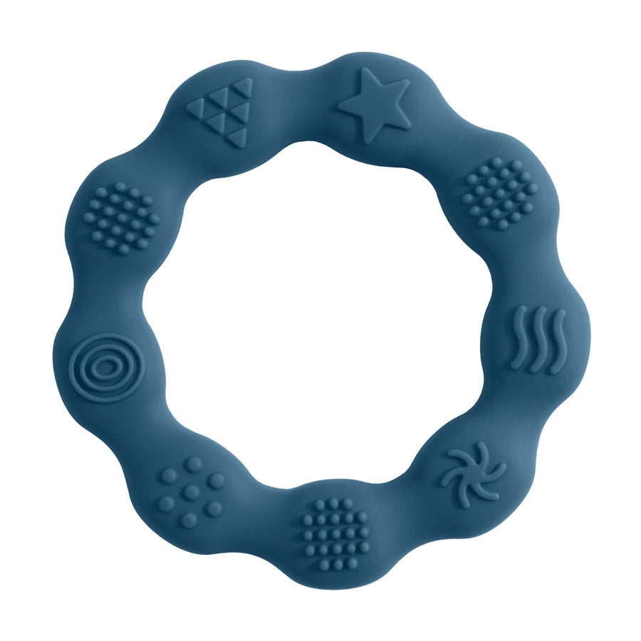 Baby Teether Health Care Venice Collections