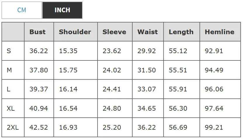 Modigirl Women's Spring Artistic Vintage Maxi Dress 2026 Hollow V-Neck Flared Sleeves Lady Elegant Gown for Formal Evening Party Venice Collections