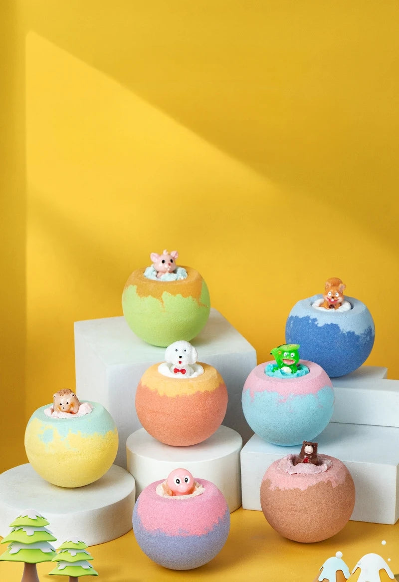 Baby Balls Bath Toys Bath Ball Venice Collections