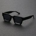 Unisex Square Frame Sunglasses – Stylish for Street, Beach & Driving Venice Collections
