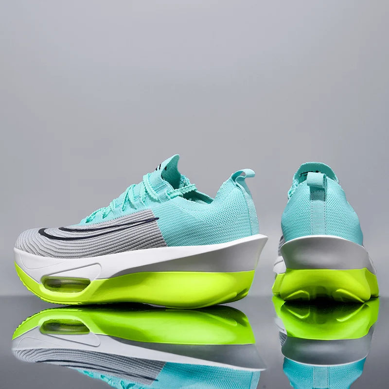 Running Shoes Air Cushion Venice Collections