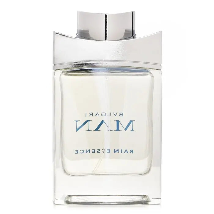 Bvlgari Rain Essence EDP 100ml – Fresh Men’s Luxury Fragrance Venice Collections