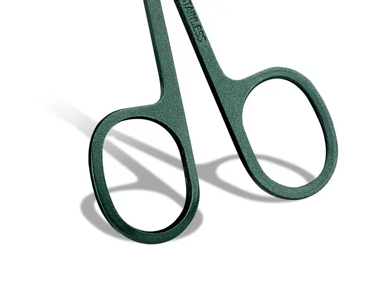 Nail Scissors Set Household High End Mens And Womens Special Nail Clippers Manicure Venice Collections