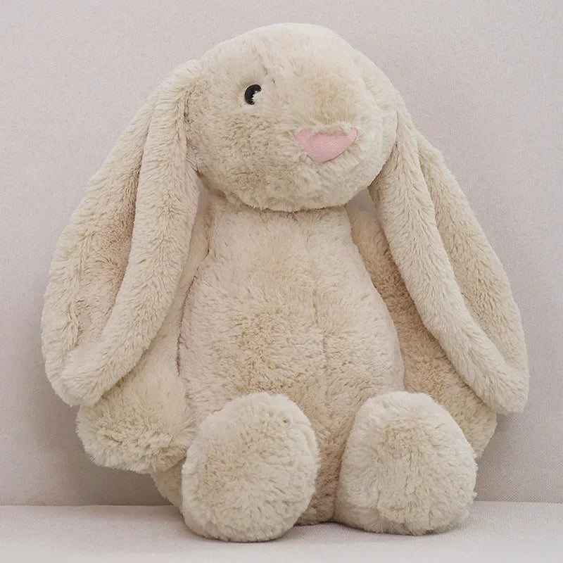 Doll Babies Sleeping Companion Venice Collections