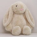 Doll Babies Sleeping Companion Venice Collections