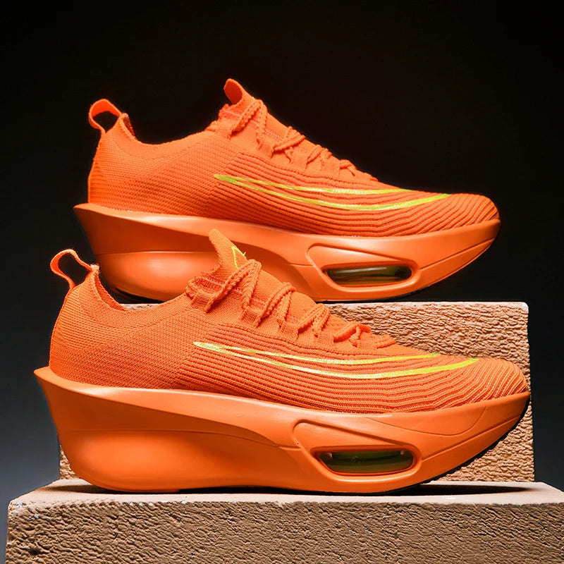Running Shoes Air Cushion Venice Collections