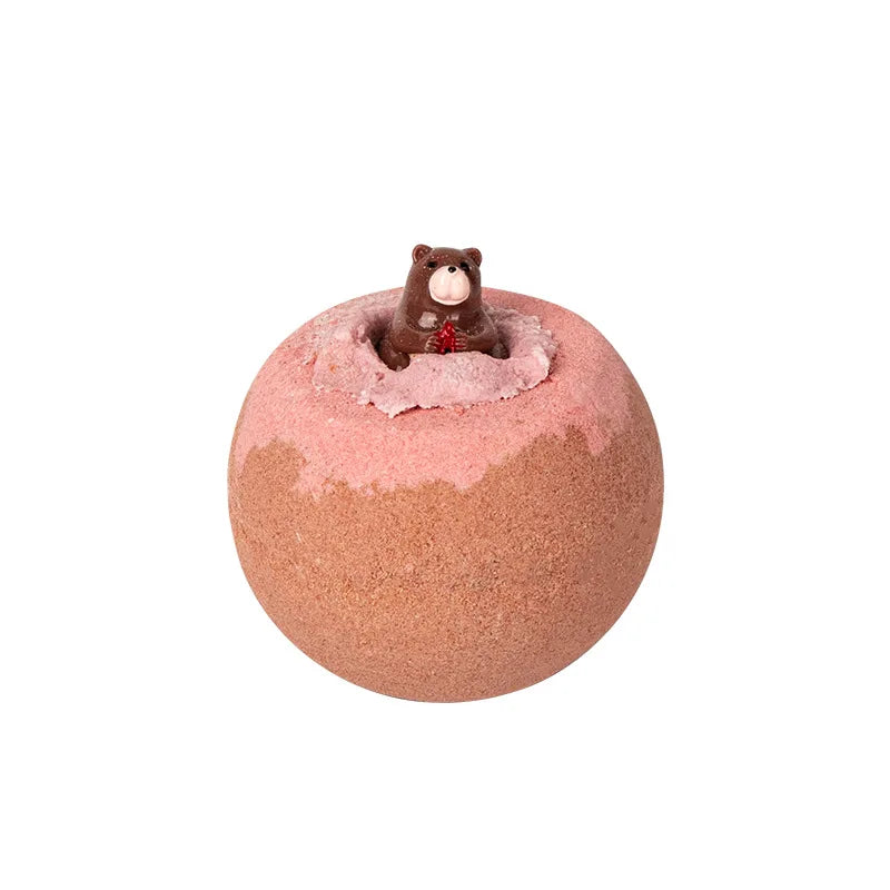 Baby Balls Bath Toys Bath Ball Venice Collections