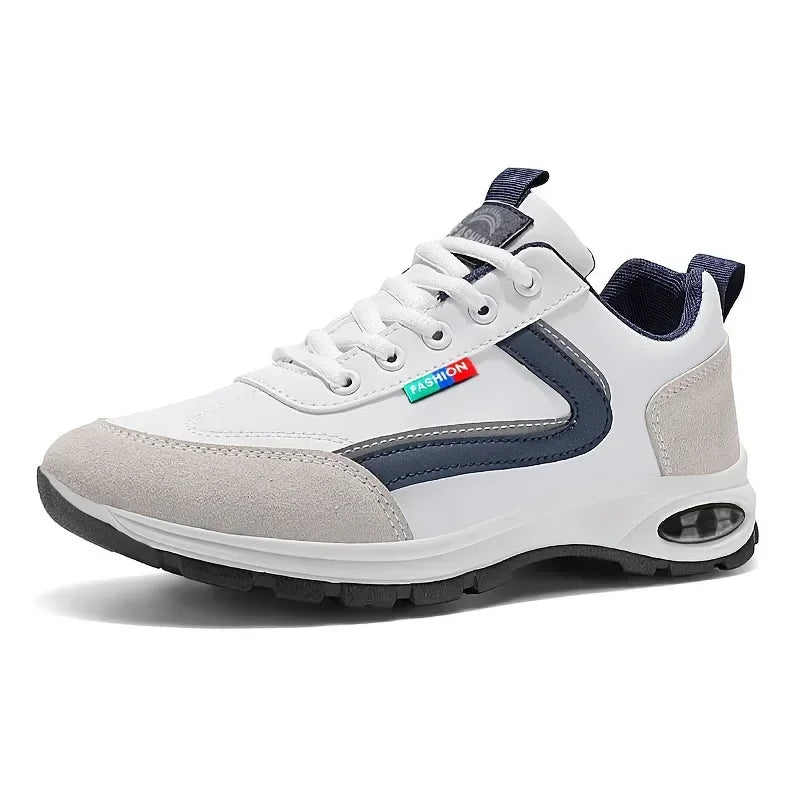 Men’s Lightweight Sports Sneakers Venice Collections
