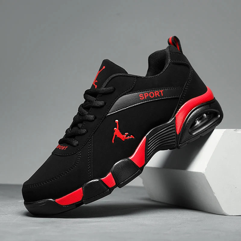 Breathable Casual Sports Shoes Venice Collections