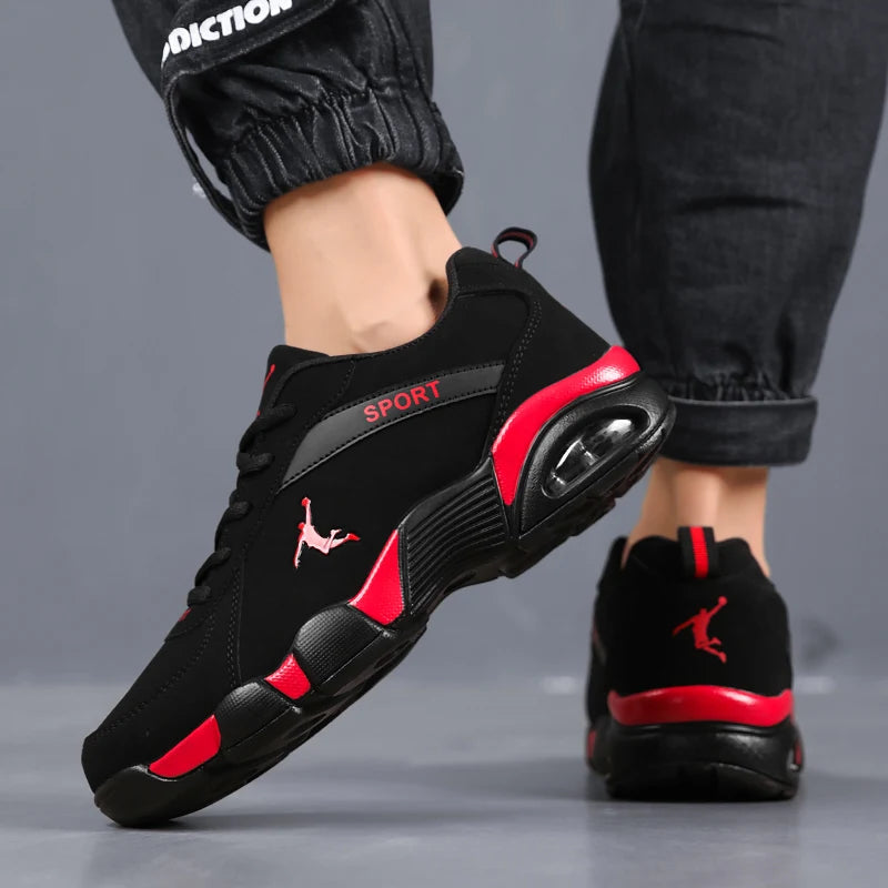 Breathable Casual Sports Shoes Venice Collections