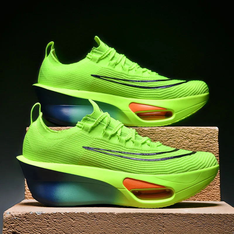 Running Shoes Air Cushion Venice Collections