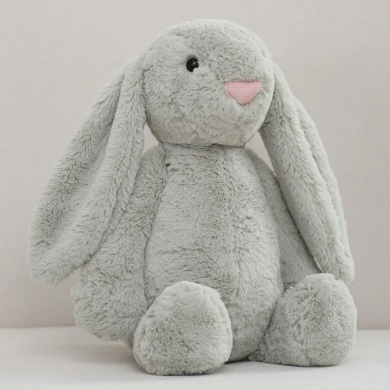 Doll Babies Sleeping Companion Venice Collections