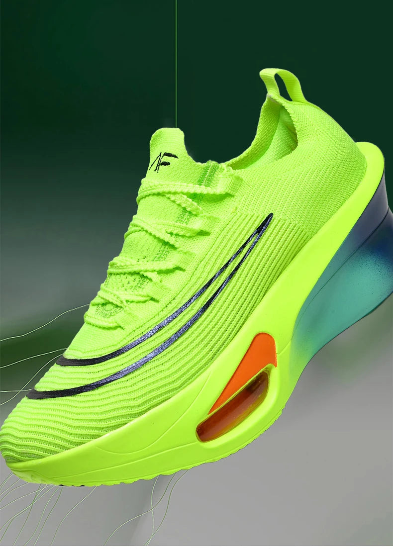 Running Shoes Air Cushion Venice Collections