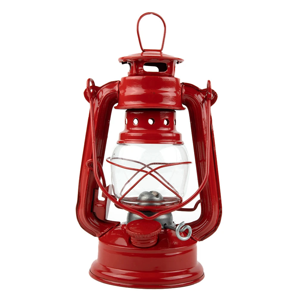 Portable Handheld Outdoor Light0ml Venice Collections