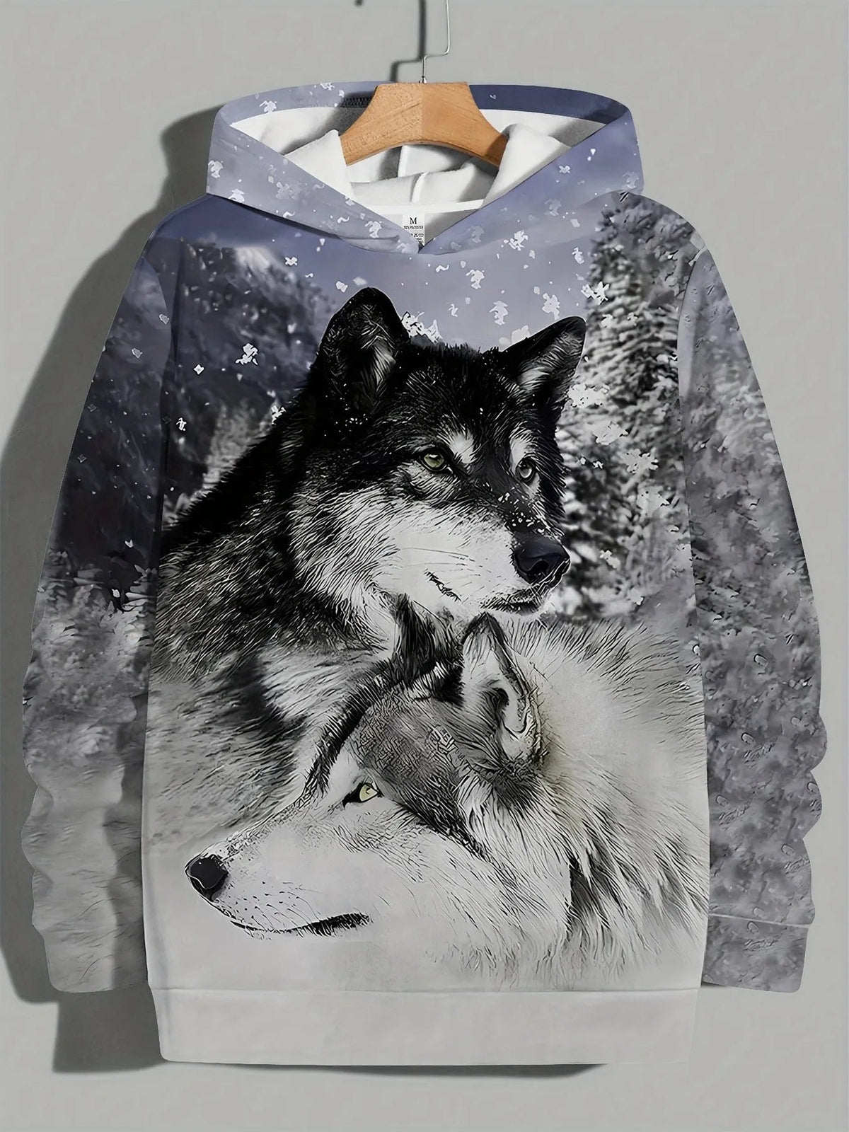 Comfortable Soft Sports Venice Collections
