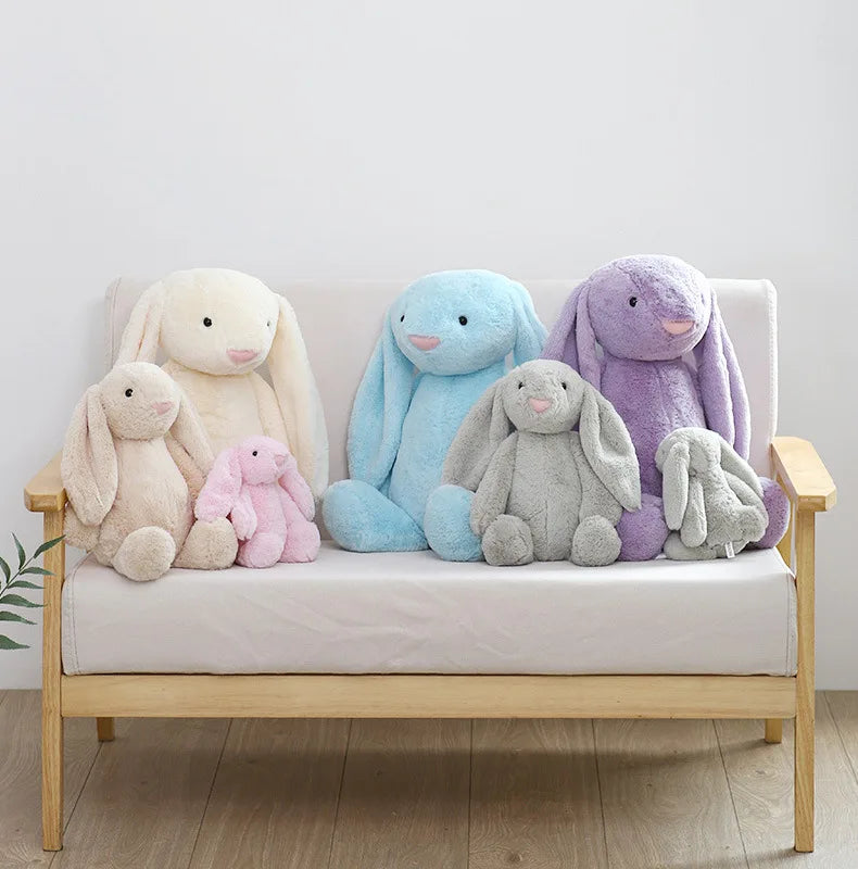 Doll Babies Sleeping Companion Venice Collections