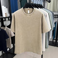 T-shirt Men Women Summer Street Venice Collections