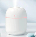 Air Humidifier Aroma Essential Oil Diffuser For Home Car Venice Collections