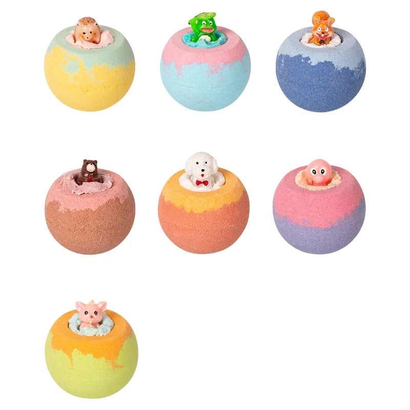 Baby Balls Bath Toys Bath Ball Venice Collections