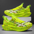 Running Shoes – Lightweight, Shock-Absorbing Venice Collections